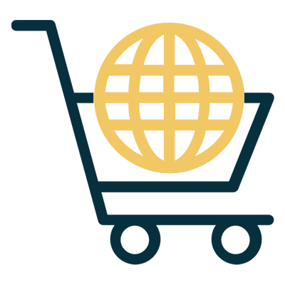 E-commerce